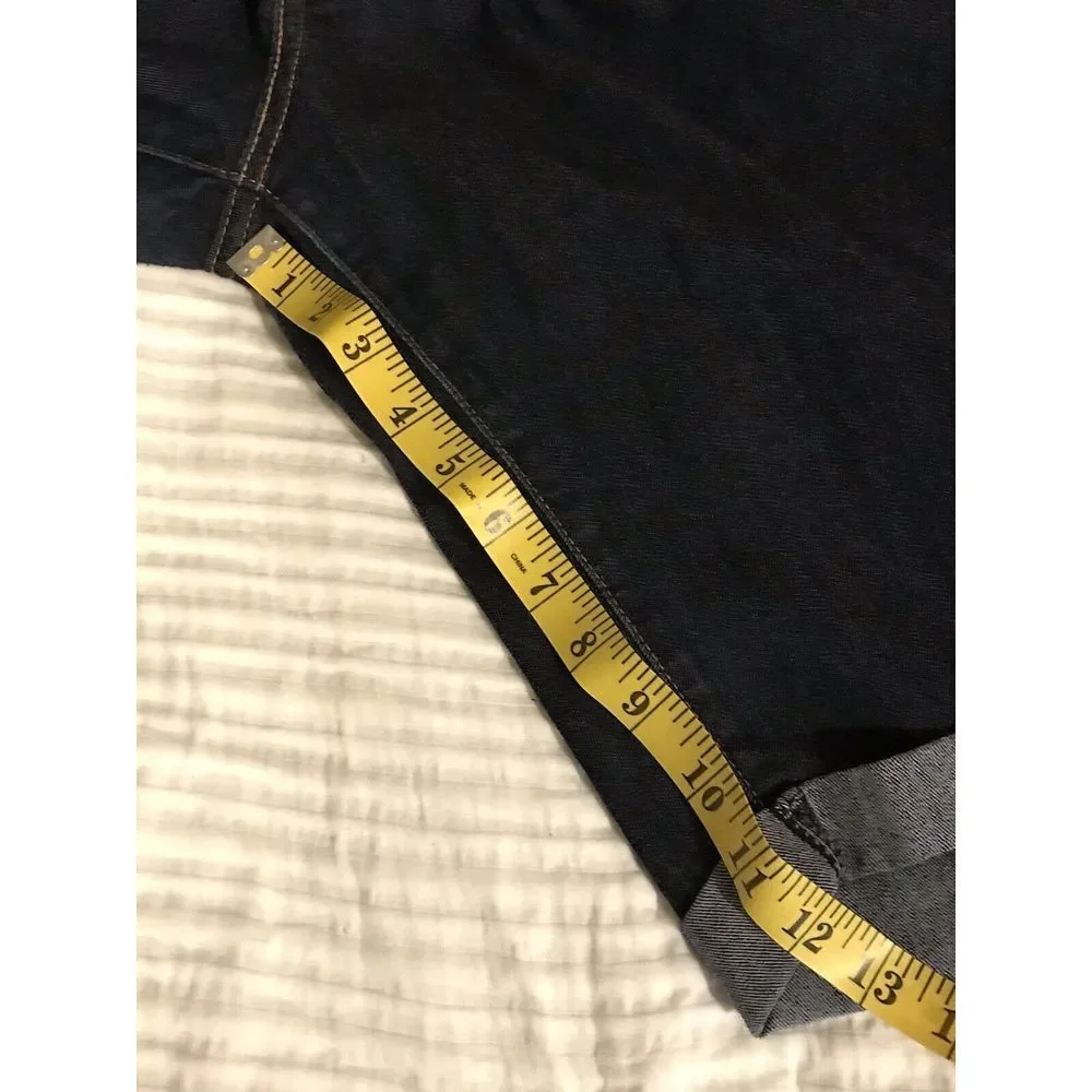 Levis women pre